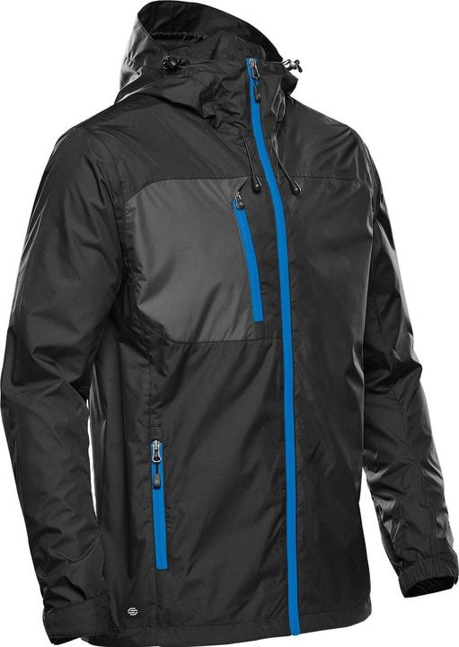 Image du produit Stormtech Veste Lumi Aktiv Matériau réfléchissant (XL)