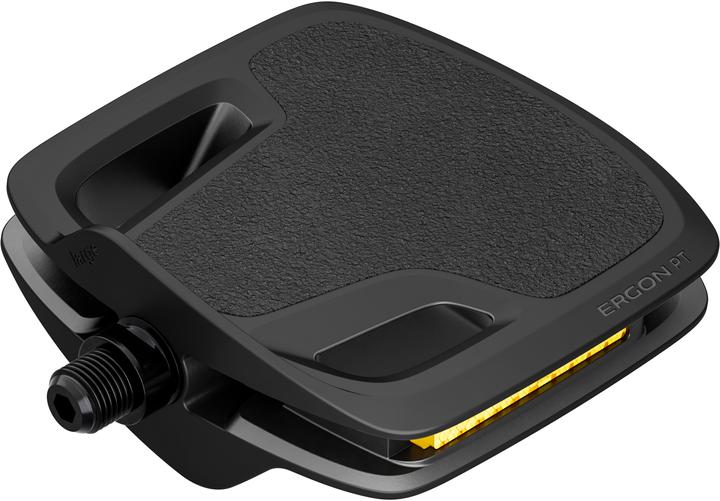 Produktbild Ergon Pedale PT Small black