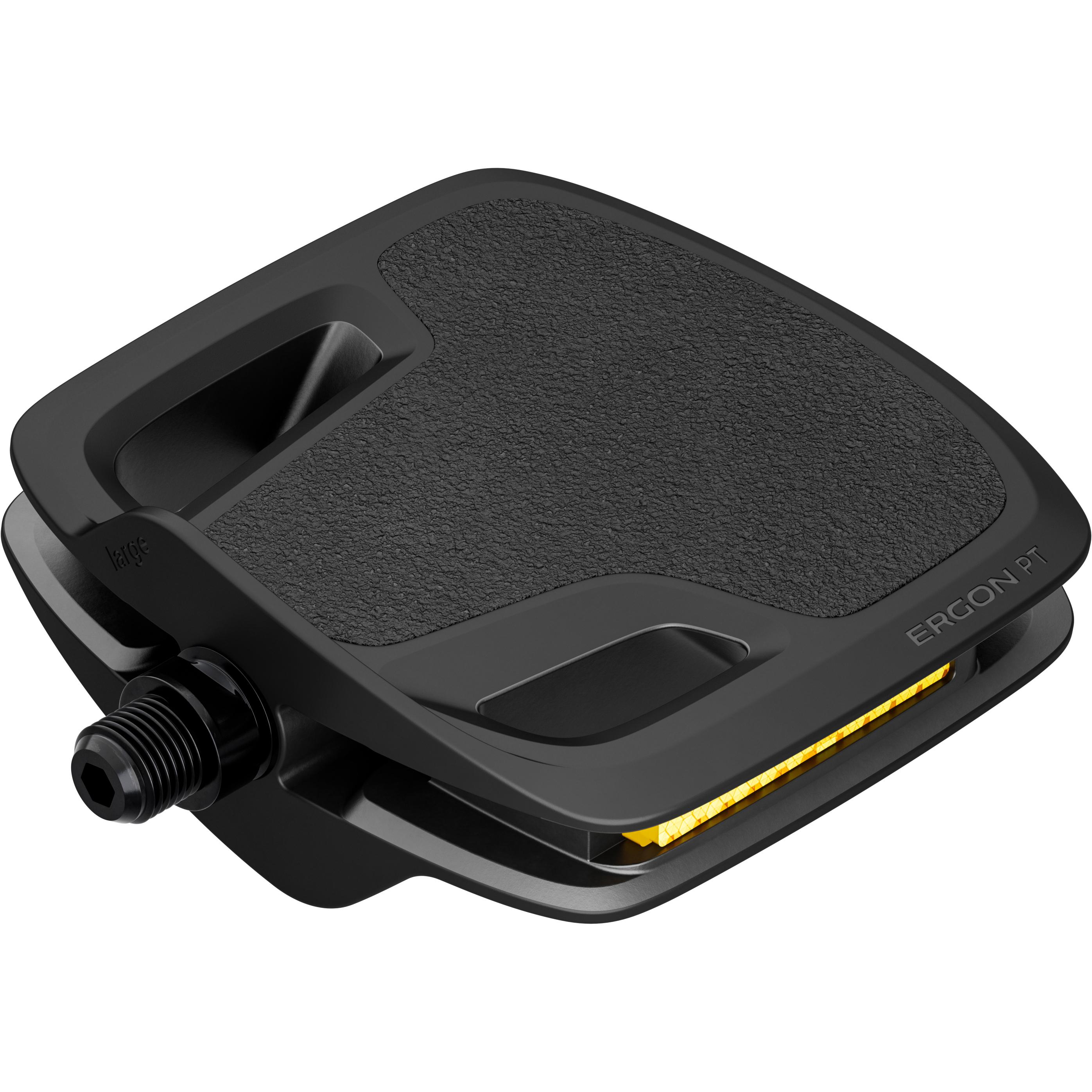 Thumbnail - Ergon, Velopedale