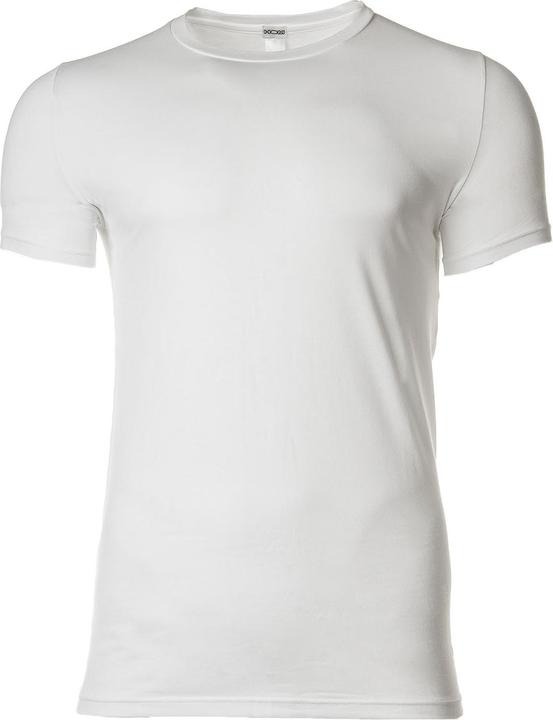 Image du produit HOM T-Shirt Casual Bequem sitzend (XXL)