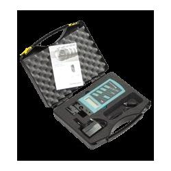 Pepperl & Fuchs AS-i Adressiergerät im (229188)