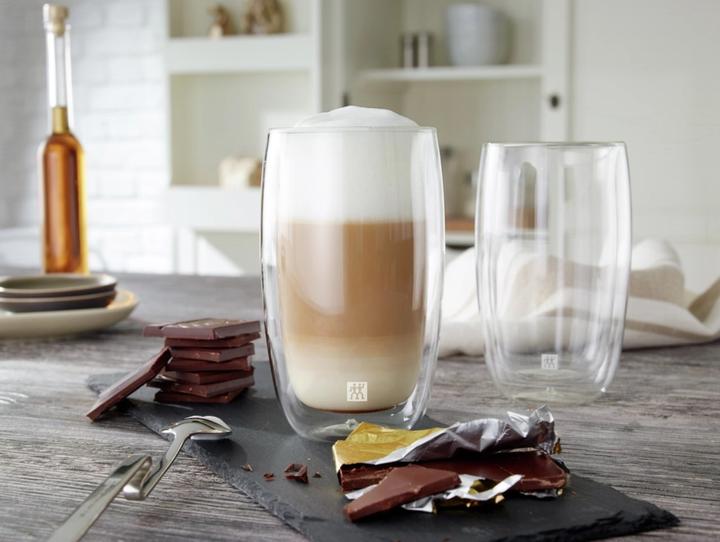 Produktbild Zwilling Sorrento (0.35 l, 2 x)
