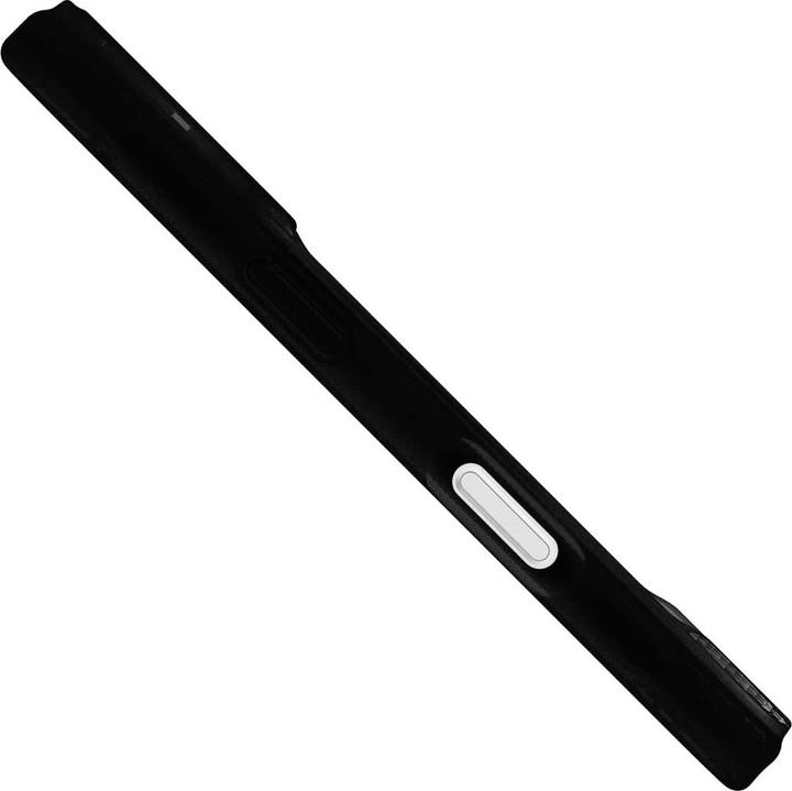 Produktbild Evo Tech21 - Armour - Cover - iPhone 16 Pro - MagSafe - Black (Apple iPhone 16 Pro)