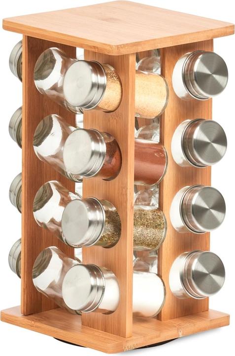 Immagine prodotto Zeller Present Spezia Roundel