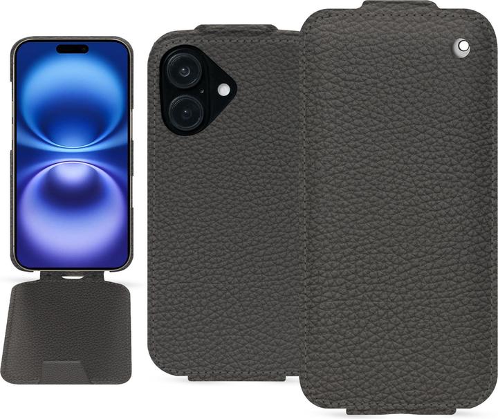 Anthracite ( Pantone #41403c )