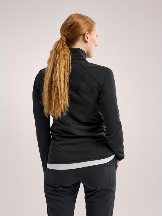 Immagine prodotto Arc'teryx Delta (XS)