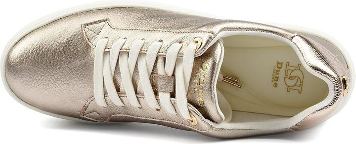 Actual product image Dune HD Episode (41)