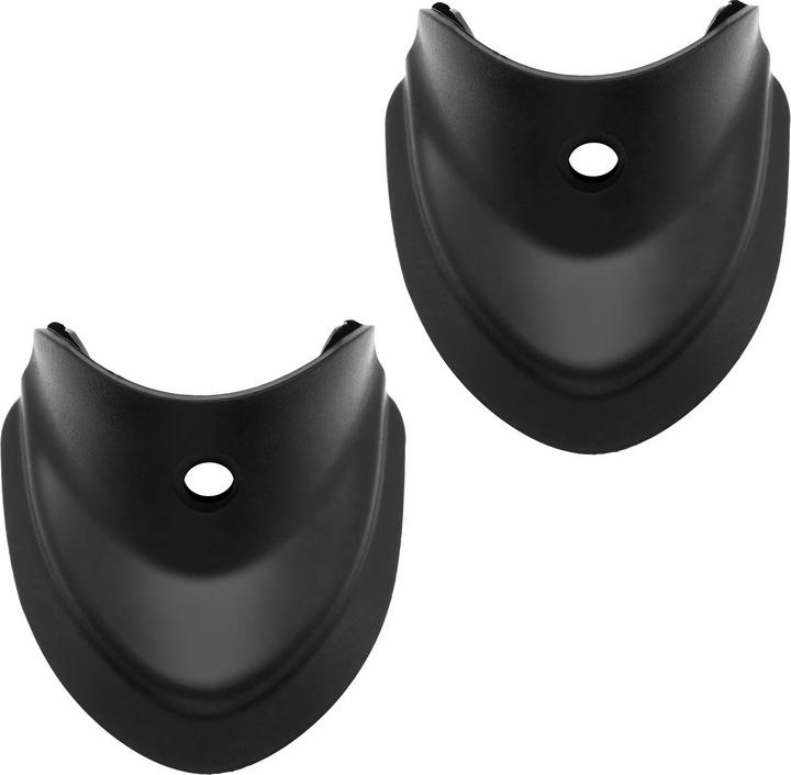 Image du produit Avizar Fender (Kit de garde-boue)