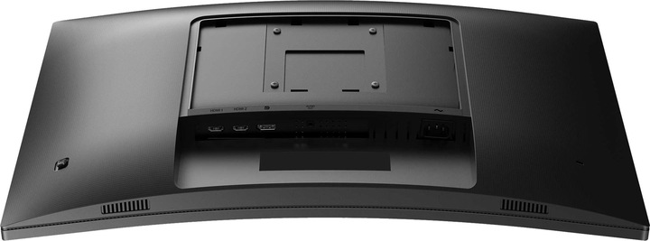 Produktbild Philips 27M1C5500VL/00 (2560 x 1440 Pixel, 27")