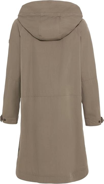 Immagine prodotto Camel Active Cappotto