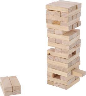 Immagine prodotto OSA Private Label Torre impilabile in legno