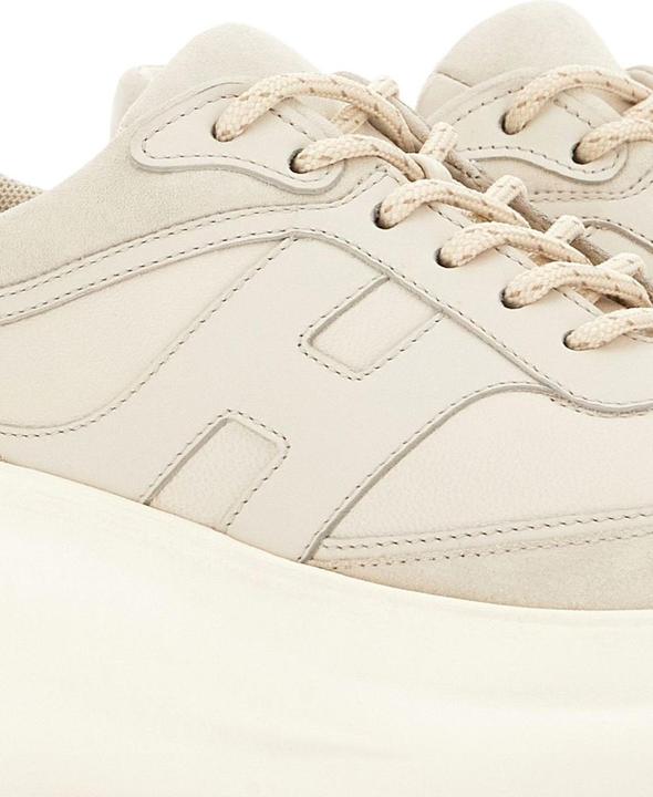 Immagine prodotto Hogan Sneakers Bianco (39)