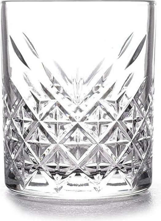 Immagine prodotto Karaca 8693357539839 (0.42 l, 1x)