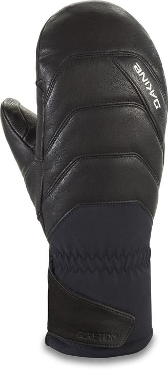 Produktbild Dakine Galaxy Gore-Tex Mitt (L)