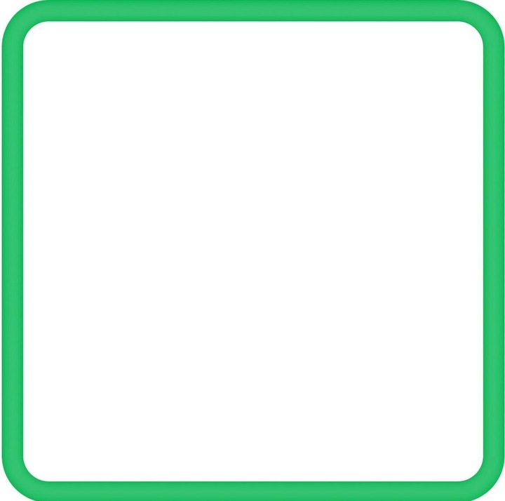 Produktbild Modino priamos Designprofil