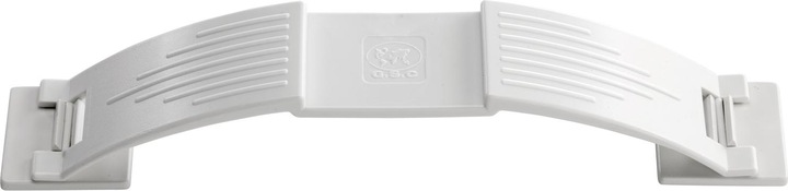 Image du produit Baby Dan Two-Way Door Stop