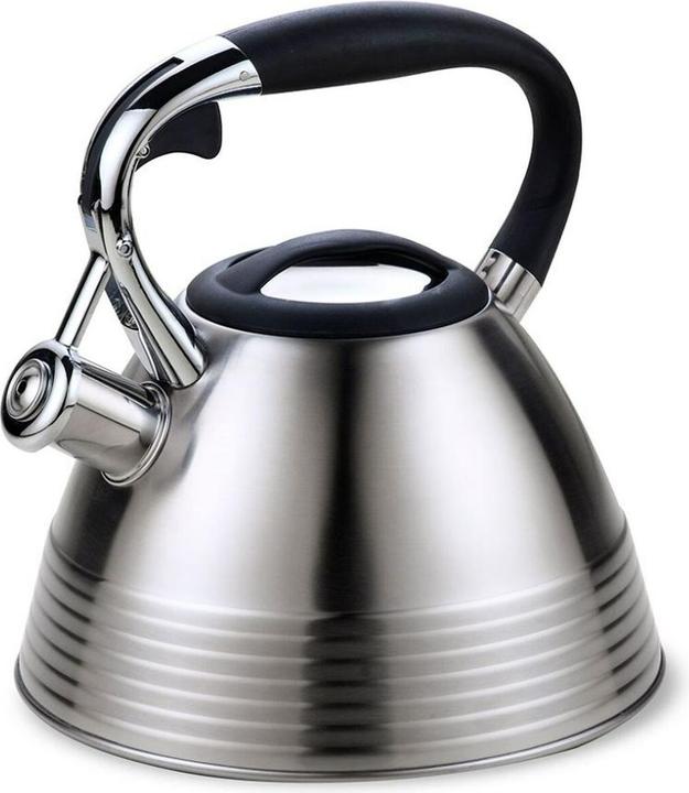 Produktbild Maestro Non-electric kettle MR-1315N (3 l)