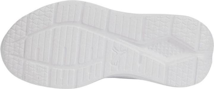 Produktbild Puma Wired Run Schuhe (34)