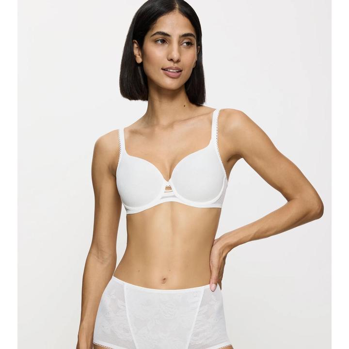 Produktbild Triumph Bügel-BH Wild Rose Sensation (Einzelpack, 95 B)