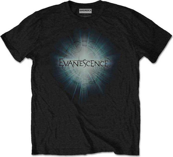 Produktbild Evanescence Shine (XL)