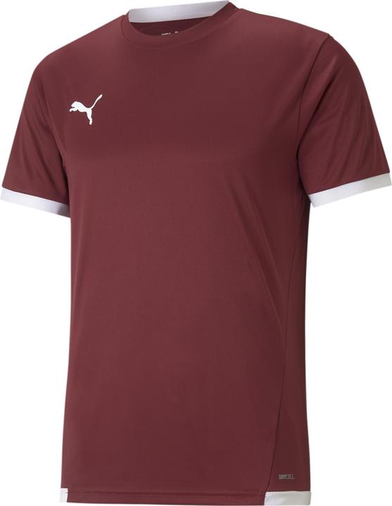 Immagine prodotto Puma Maglia TeamLIGA (XS)