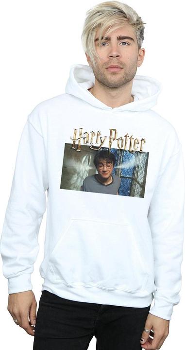 Immagine prodotto Steam Ears Felpa con Cappuccio Uomo (4XL)