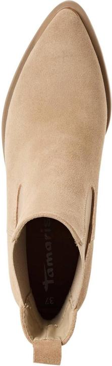 Image du produit Tamaris Chelsea Boot (41)