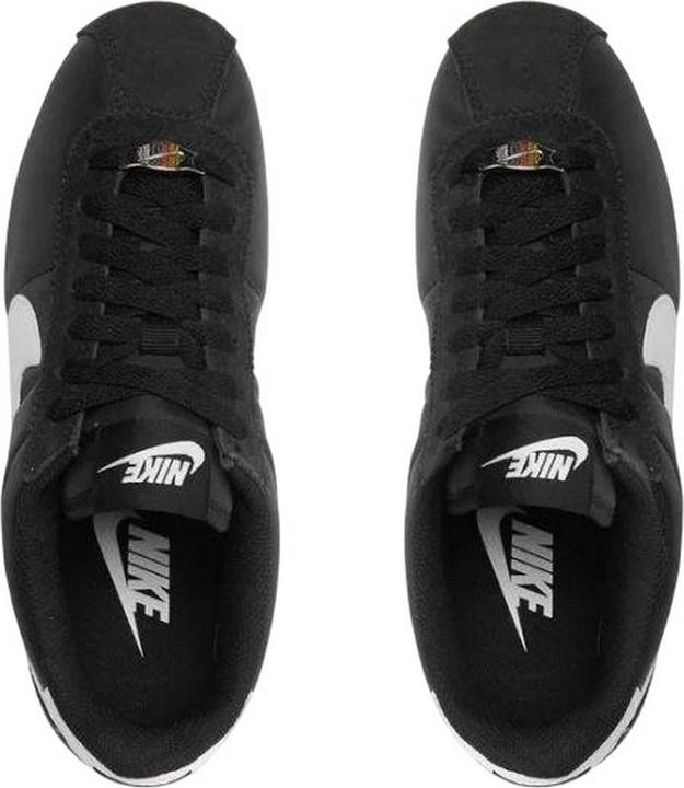 Produktbild Nike Sneaker Cortez Leder (40.5)