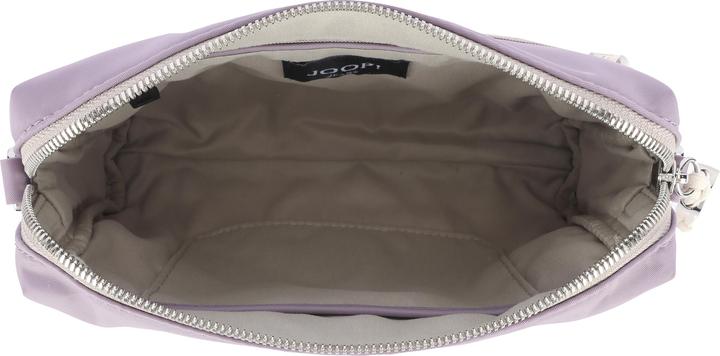 Image du produit Joop! lietissimo loretta shoulderbag shz