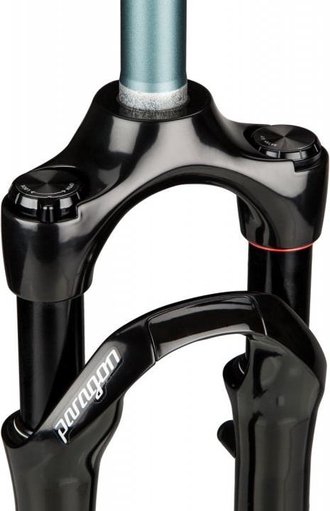 Produktbild RockShox Paragon RL Solo Air (65 mm, Luft)