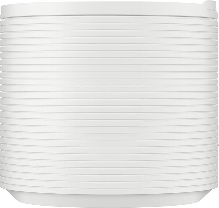 Actual product image Samsung Freestyle Battery Pack