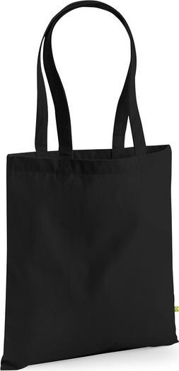 Westford Mill Earthaware (10 l)