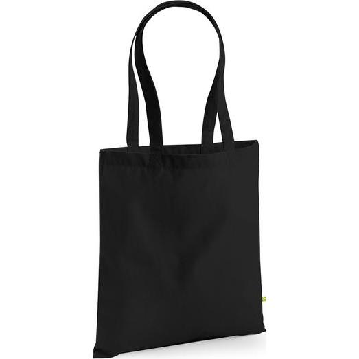 Westford Mill, Tasche, Earthaware, Schwarz