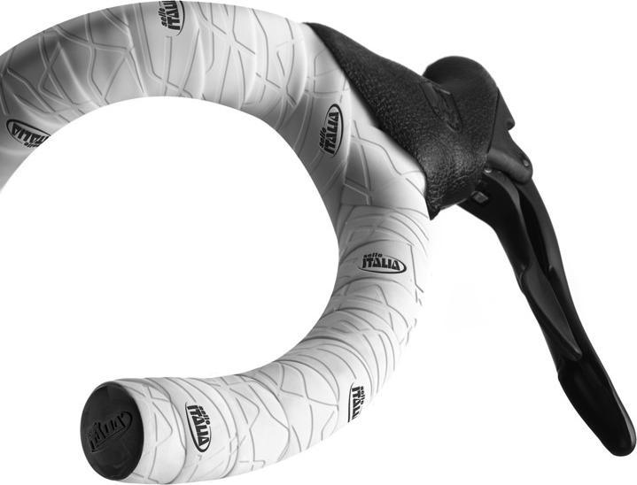 Produktbild Selle Italia Smootape Gran Fondo Lenkerband Eva Gel 2,5 mm