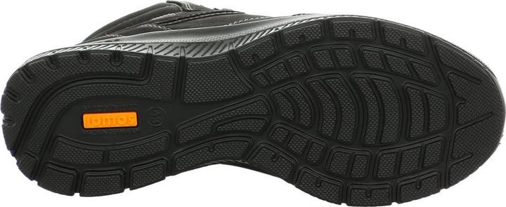 Actual product image jomos Confidence-H (41)