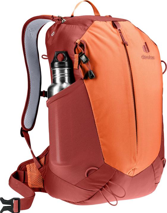 Produktbild Deuter AC Lite 17 (17 l)