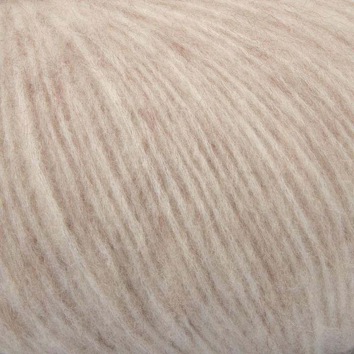 Actual product image Myflower Santiago Light (300 m)