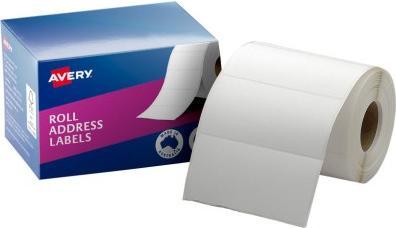 Actual product image Bachmann Desk 2 Alu Black (4x, CEE 7/3, USB-A)