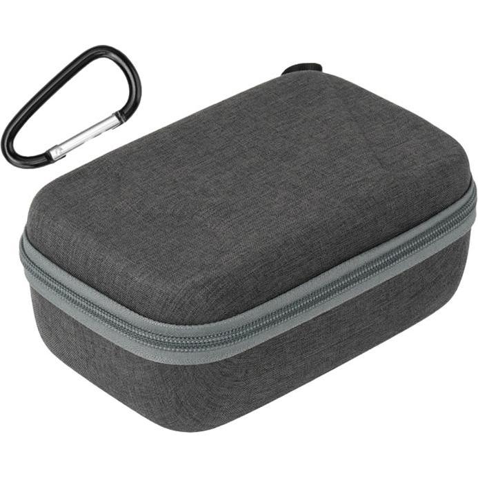 Sunnylife transport case for MINI 5 Pro drone body, Borsa per droni RC