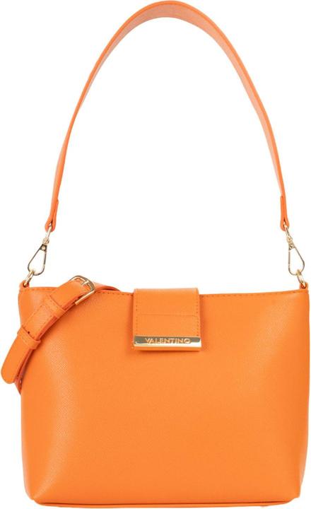 Immagine prodotto Valentino Dione Re Crossbag