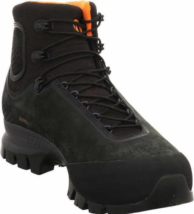 Immagine prodotto Tecnica Forge GTX Uomo (46)