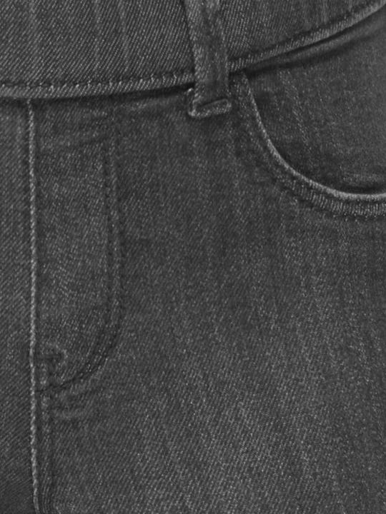 Immagine prodotto Only Kmgrain Flared Elast Jeans Dnm Noos (92)