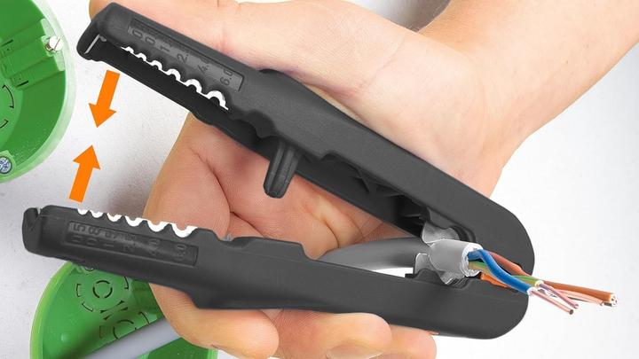 Produktbild Steinel HG 2120 E