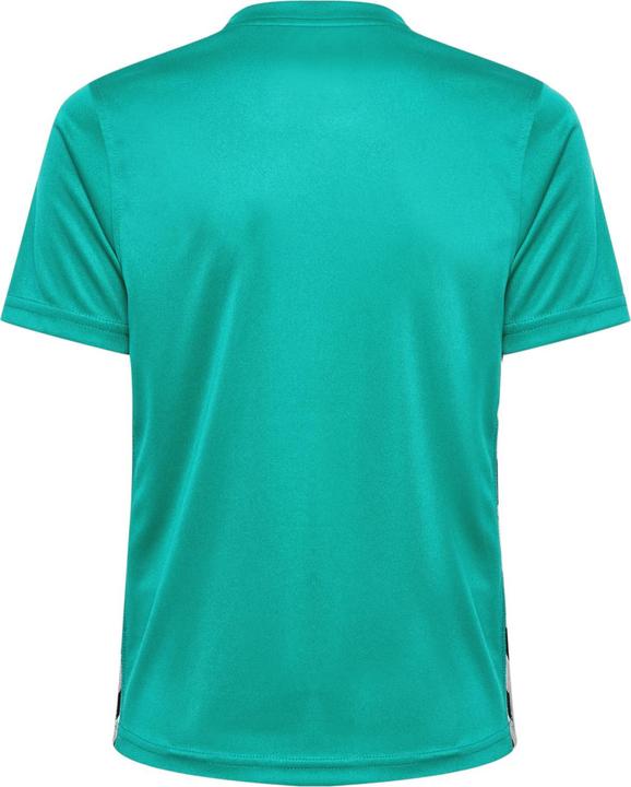 Produktbild hummel Playful (164)