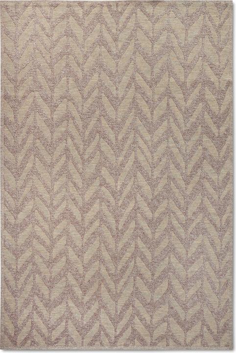 Produktbild Villeroy & Boch Georgette (160 x 230 cm)