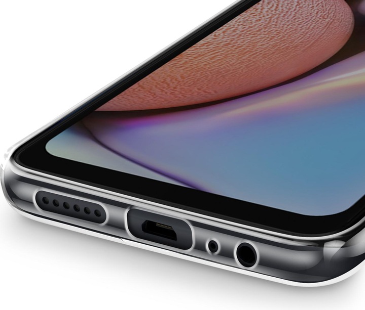 Produktbild Avizar Classic Case (Samsung Galaxy A10s)