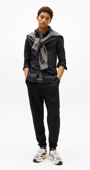 Immagine prodotto Tommy Hilfiger Tommy Jeans Stretch Slim Fit (XXL)