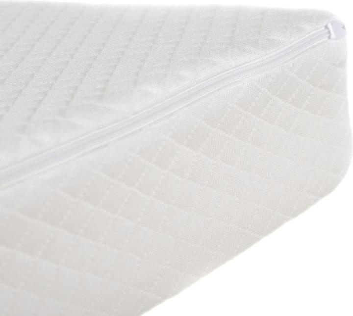 Immagine prodotto Cangaroo Cuscino per bambini Adore, antireflusso (60 x 45 cm)