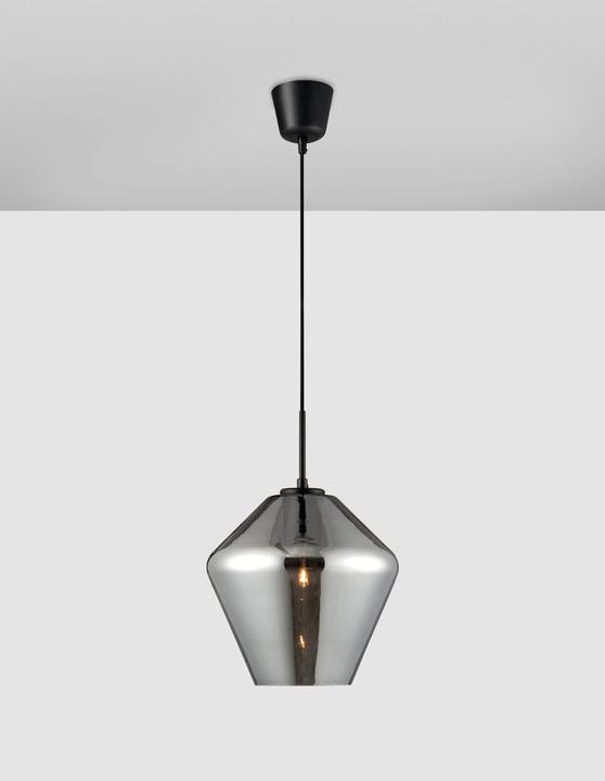 Produktbild Nova Luce Veiro (E27)