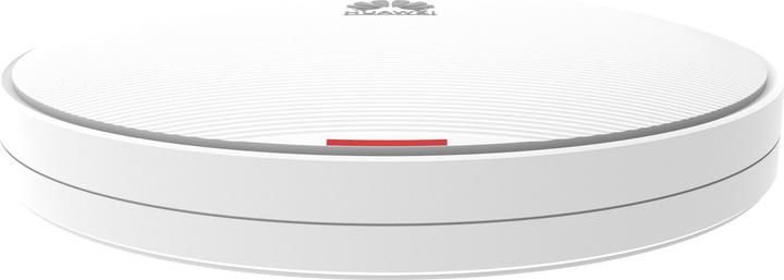 Actual product image Huawei AirEngine 6761-21 - 10000 Mbps - IEEE 802.11ac - IEEE 802.11ax - IEEE 802.11b - IEEE 802.11g - IEE